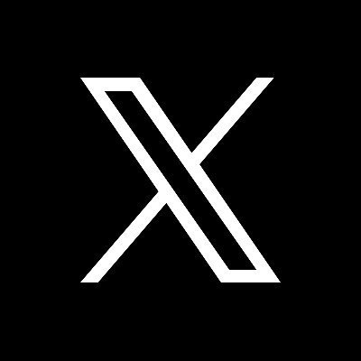 파일:X(SNS) 로고.jpg