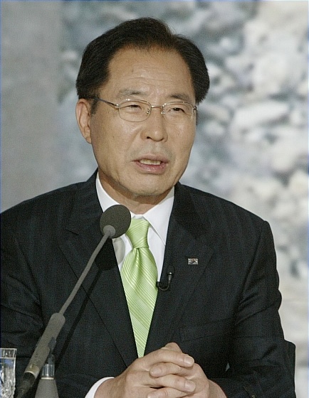 권영길.jpeg