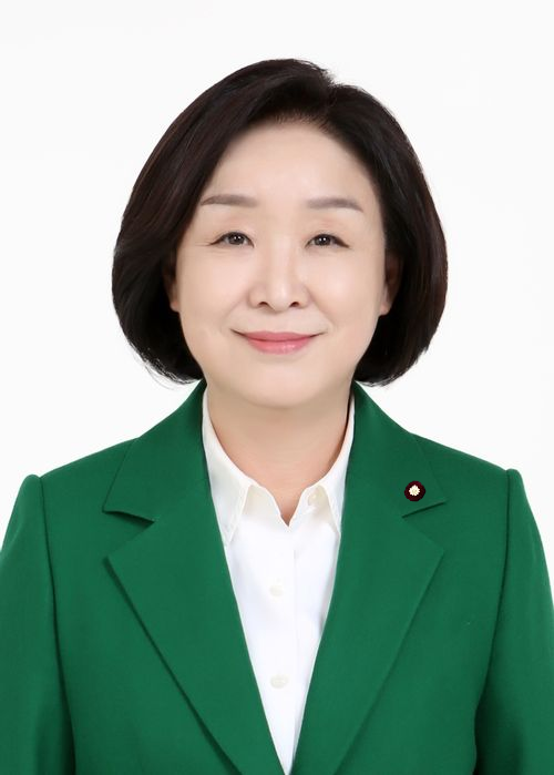아오키 아이코 존안.png