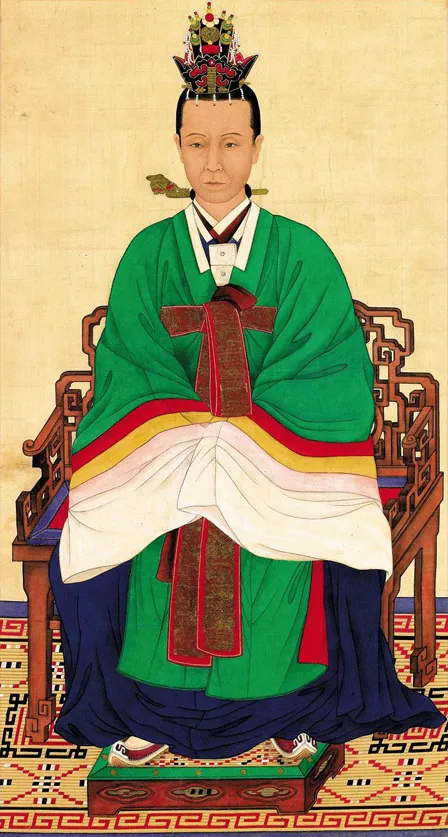 대왕대비1.png