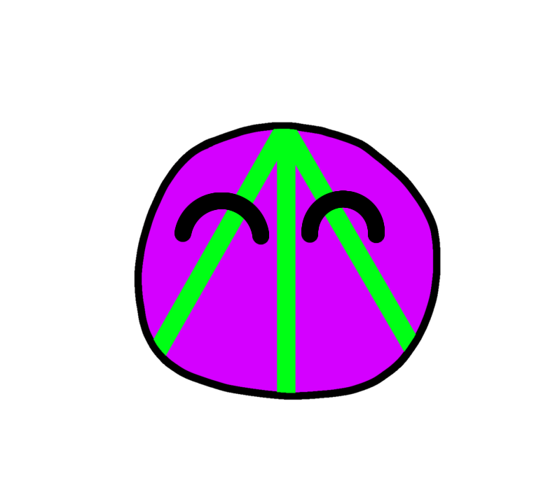 무제99 20251117133427.png