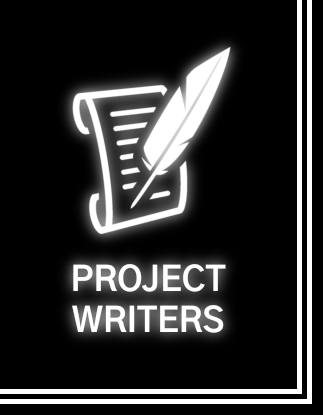 Project Z 배너 5.png