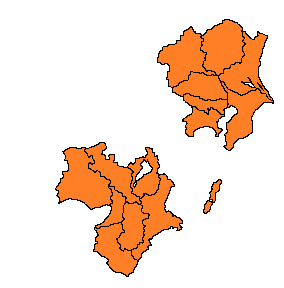 하월국 전도.png
