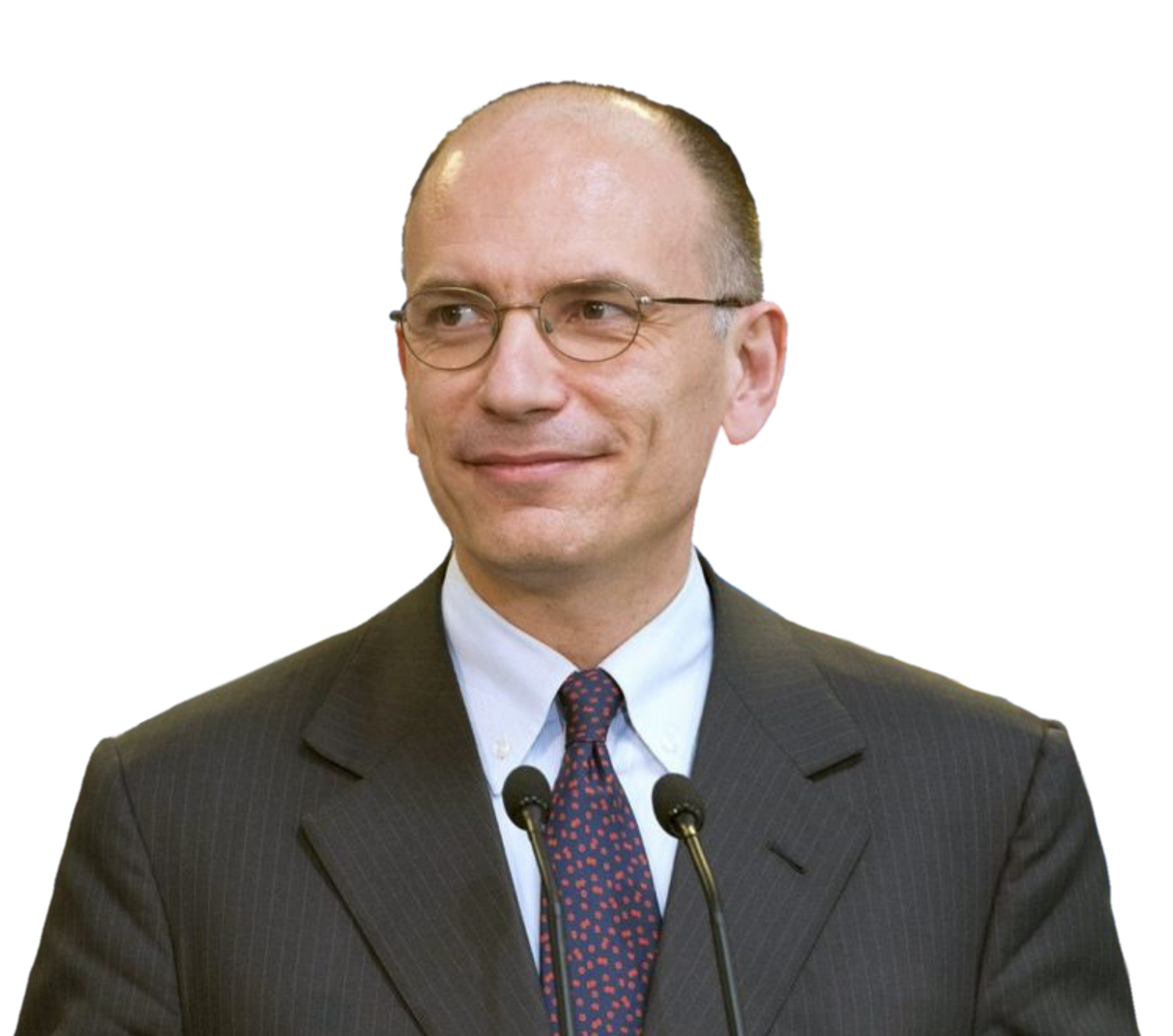 갈리아노 개랑이.png