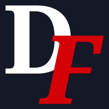 다큐DF.jpg