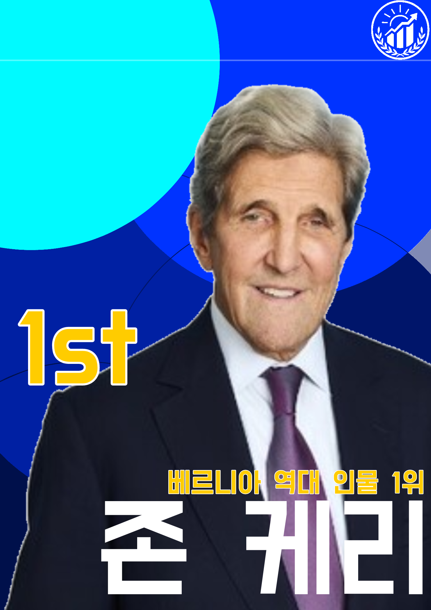 실베르니아 위인 순위 1등.png