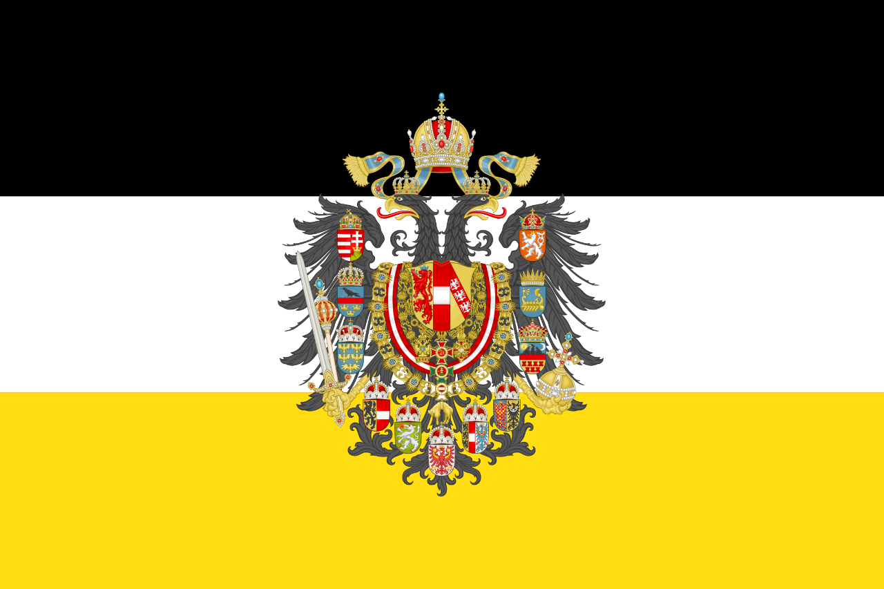 대오스트리아 합중국 국기.png