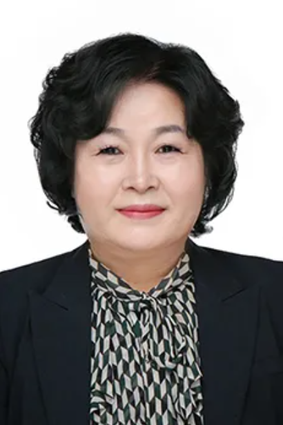 뽀옹시 NEW 프로필.PNG