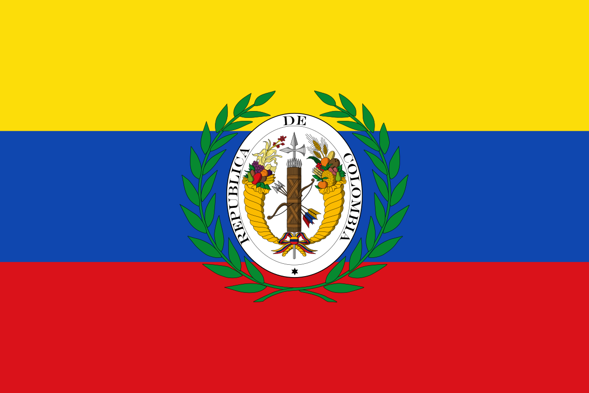 Flag of the Gran Colombia.svg.png