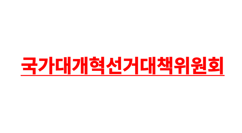 국가대개혁선거대책위원회 로고 (익스테딕).PNG