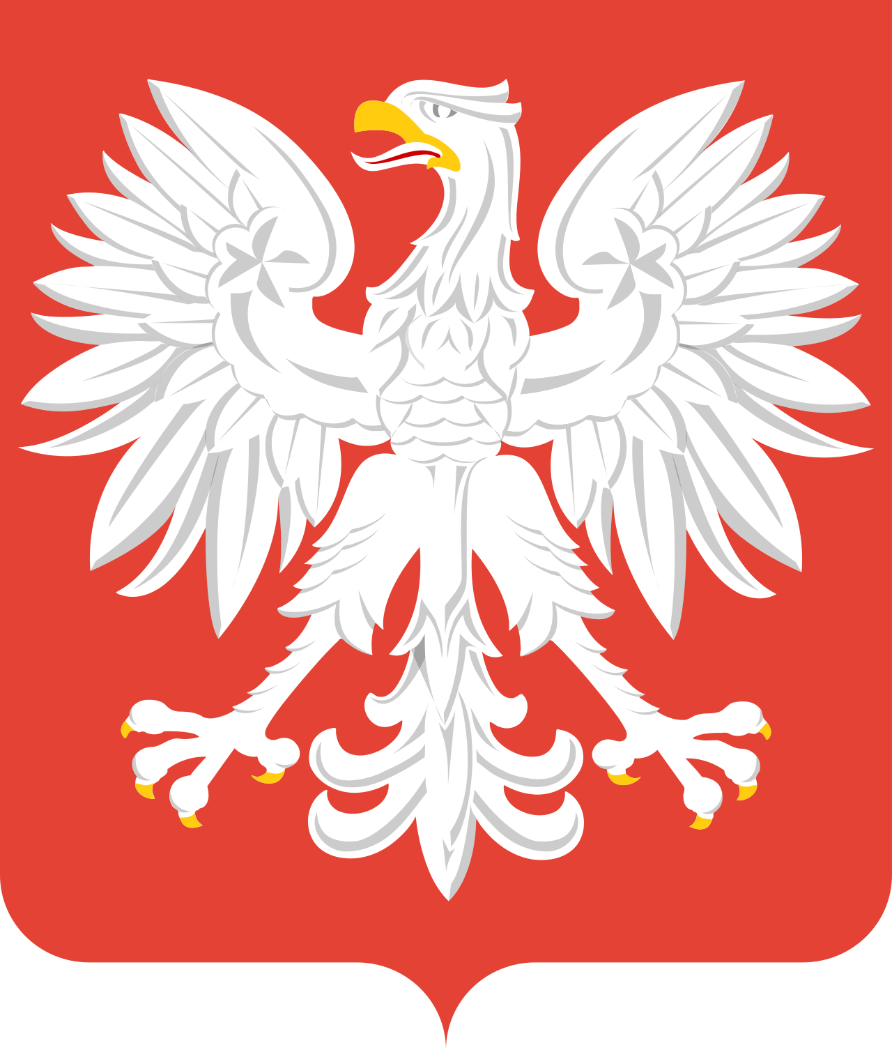 Coat of arms of Poland (1955-1980).svg.png