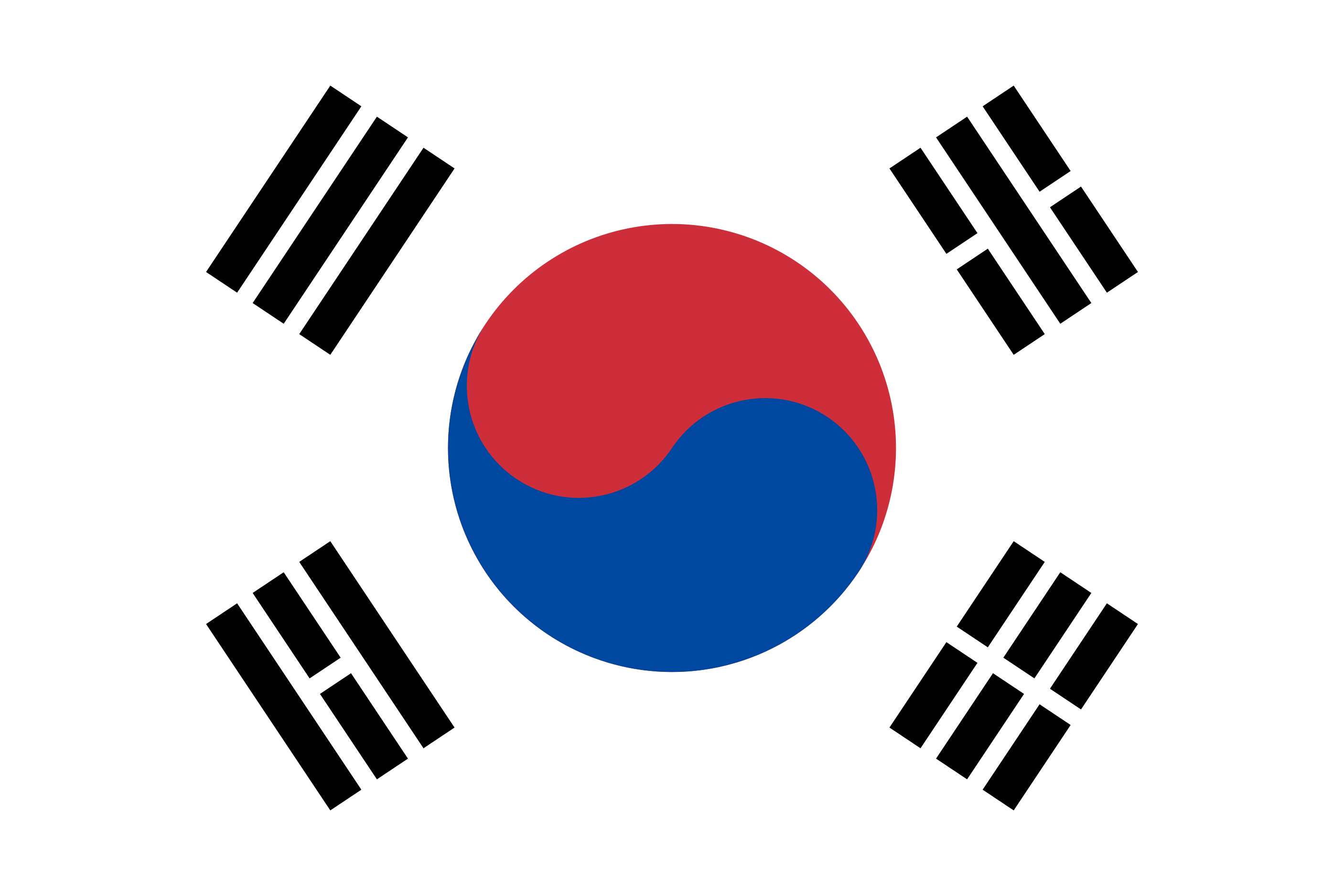 Flag of South Korea.png