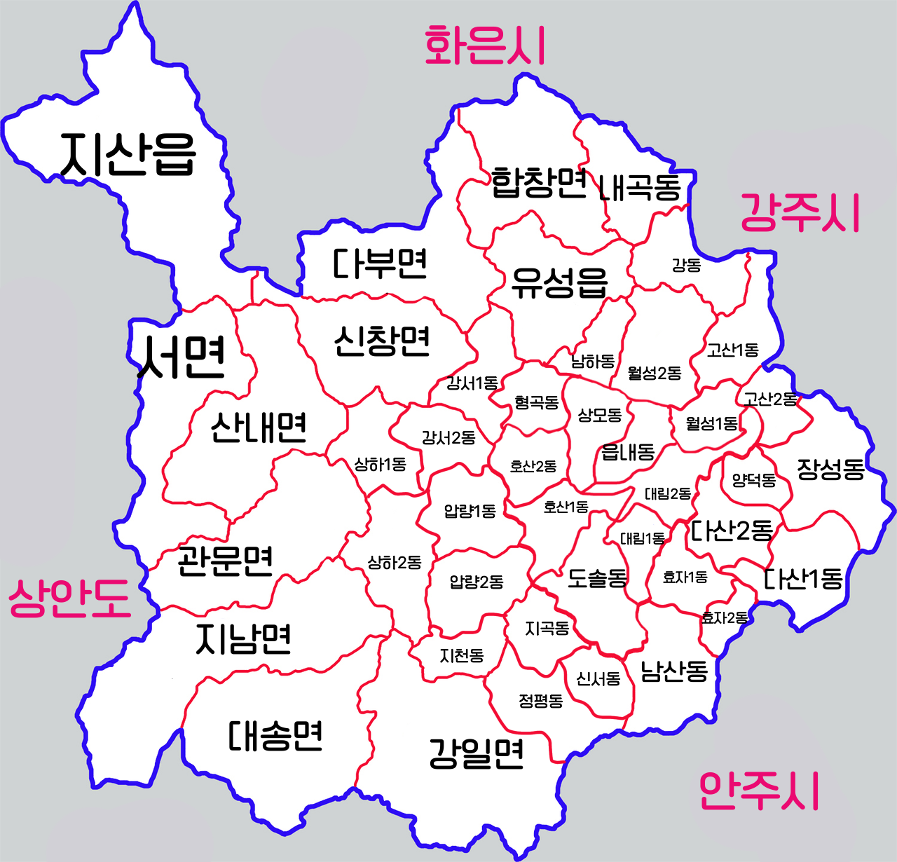 무제511 20260630232808.png