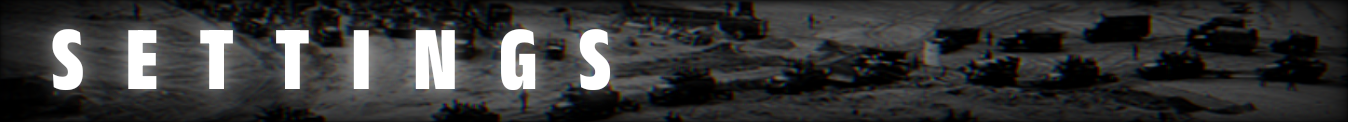ROUTE TO ,76 탭 4.png