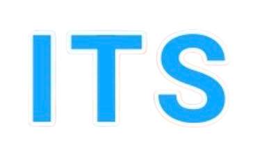국제상선.png