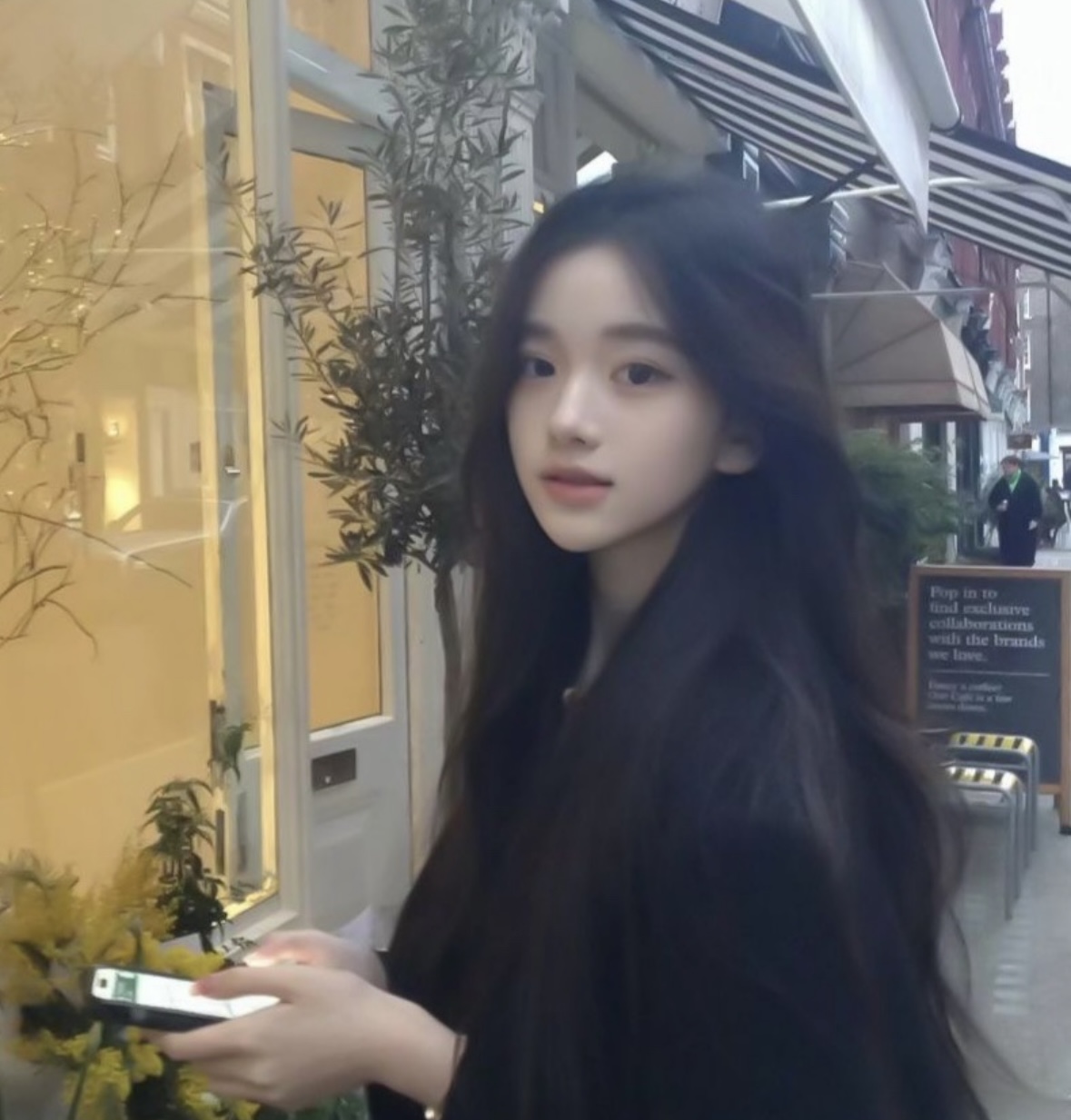 스탈렌2.jpeg