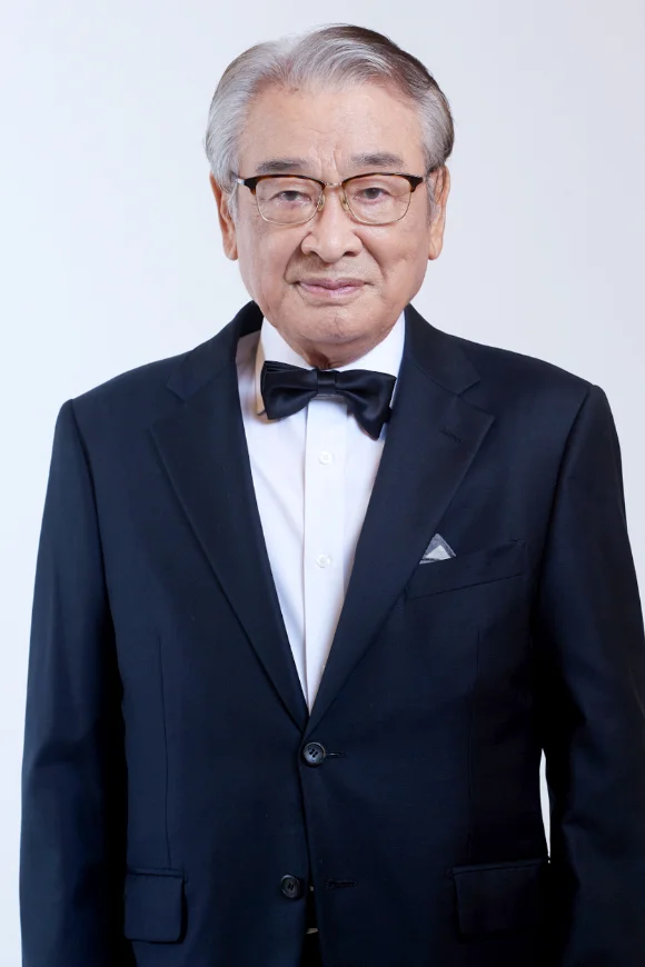 나르샤 금상황제 프로필.png