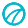 Tobeon logo2.png