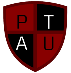 Ptau.png