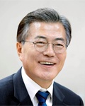 문재인 총리대신(대경제국).jpg