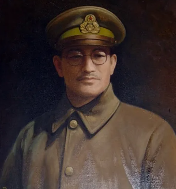 이범석 초상화.png