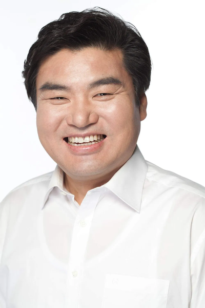 벚꽃 최진우.png