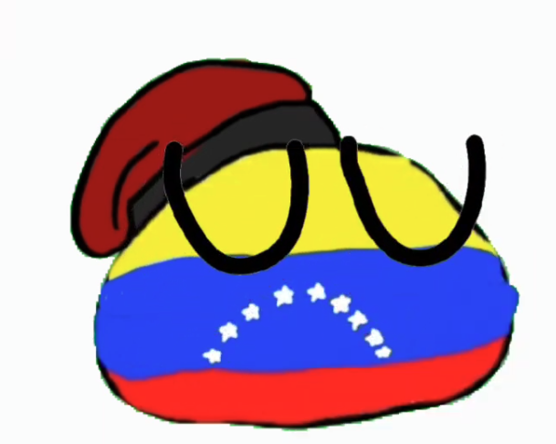 파일:팝콘없어!!(독일패밀리).png