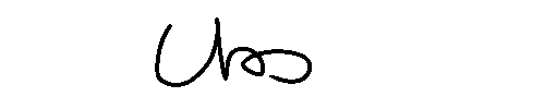 족.png