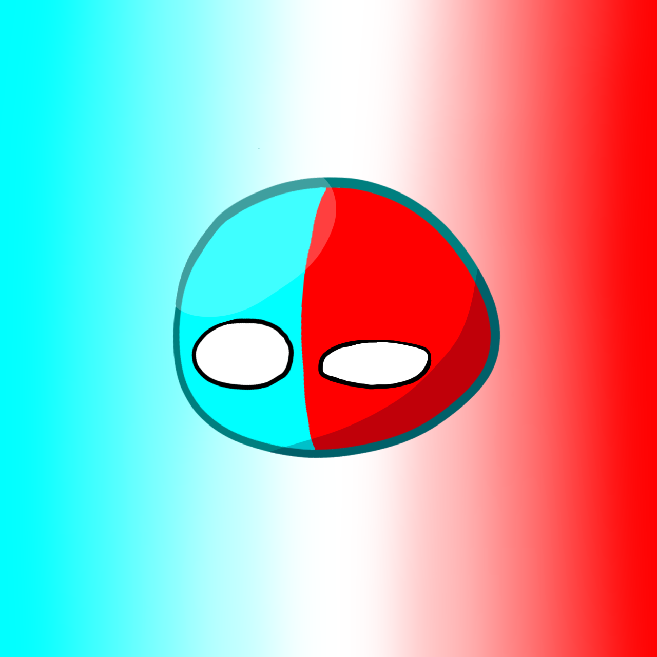 8 20250214143418.png