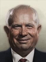 Khrushchev.PNG.png