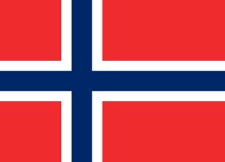 Nor i1(1).jpg