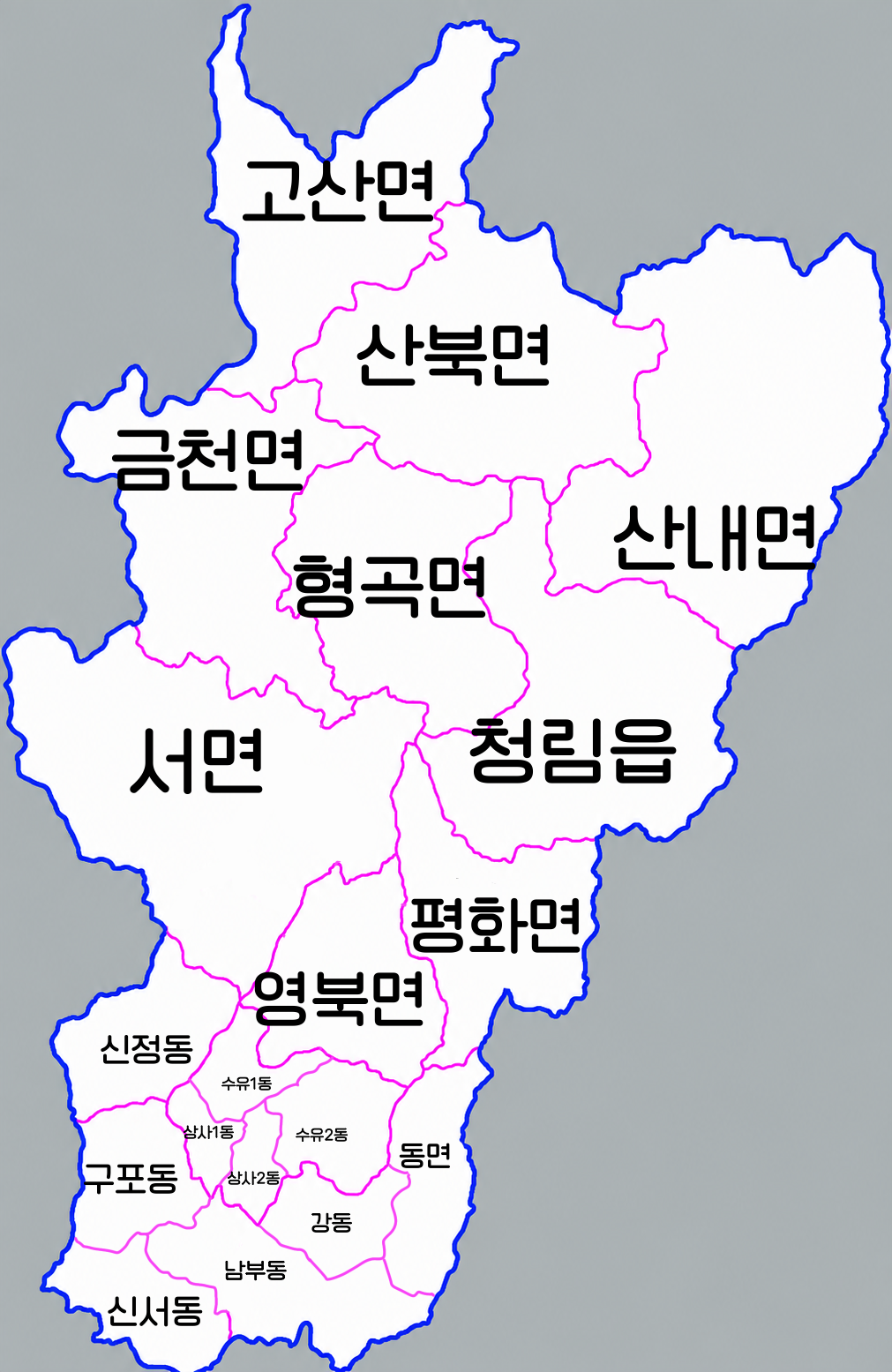 무제691 20260815203730.png