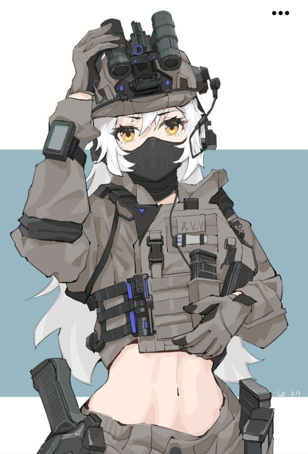 구스코브스키.jpeg