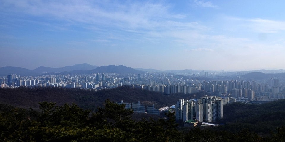 담주시 전경.jpg