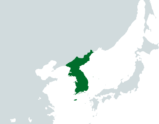 대한제국 지도1.png