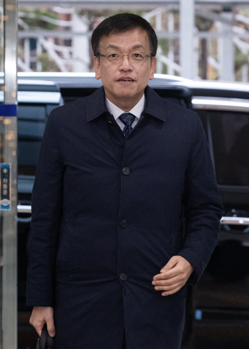 세르히 카르야킨(최상목).png