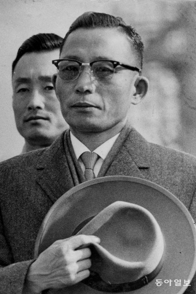 박정희.jpg