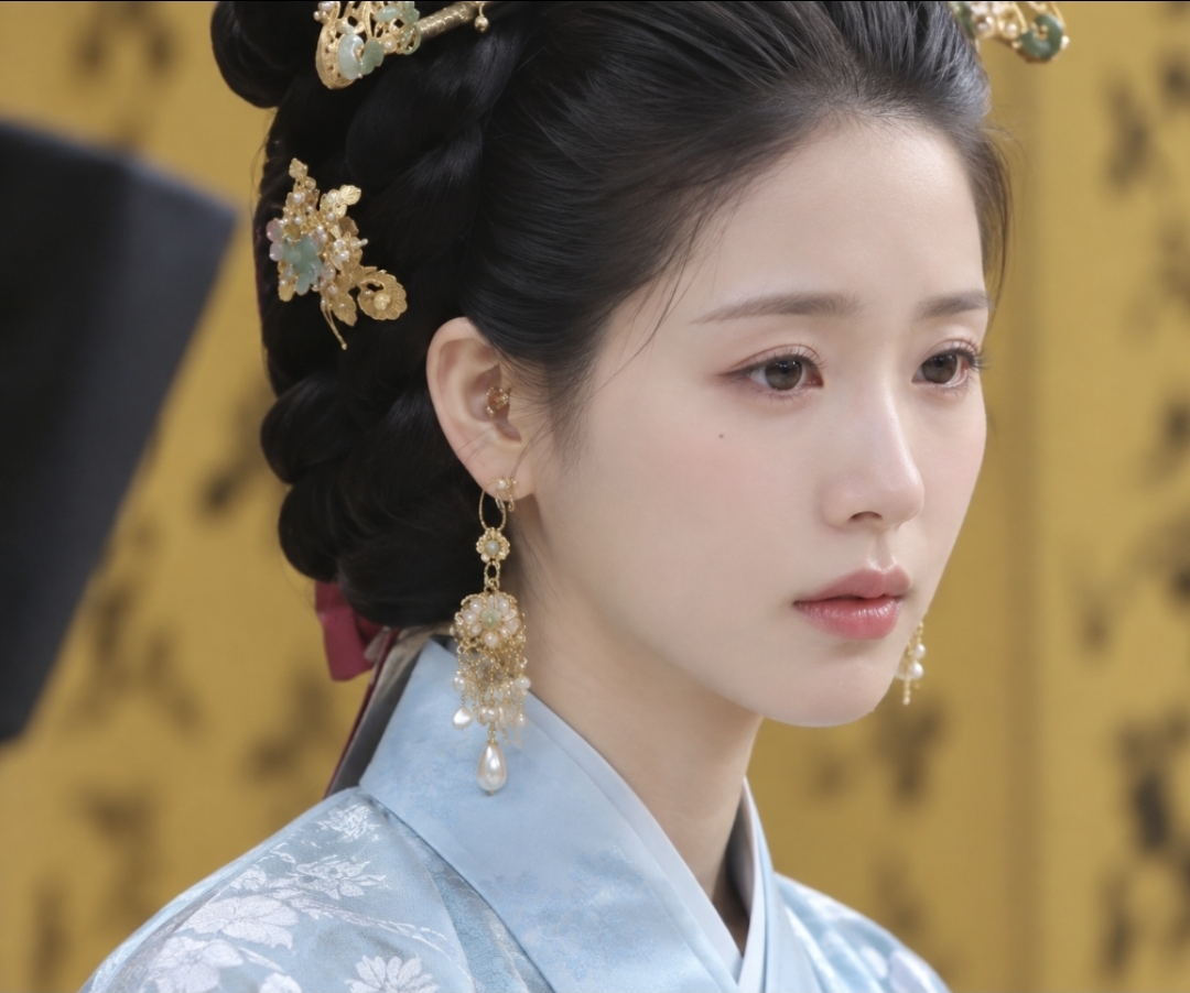 연흥궁주.jpg