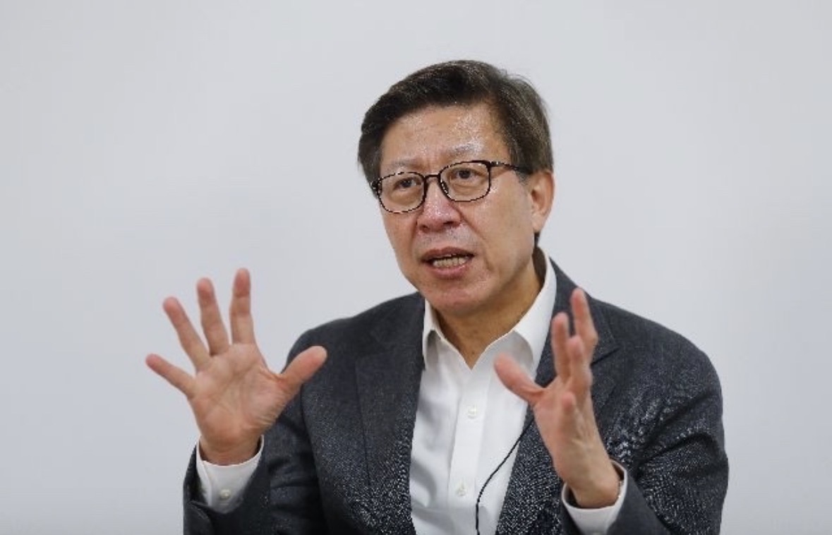 교차로 2026 프로필.jpeg