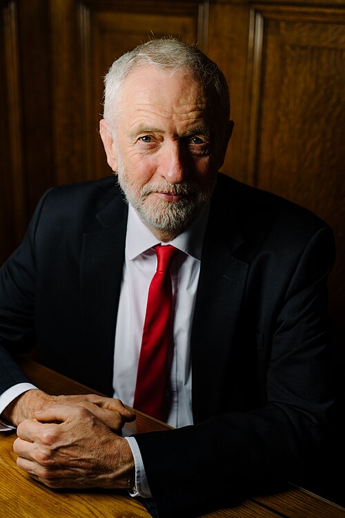 Jeremy Corbyn Portraits.jpg