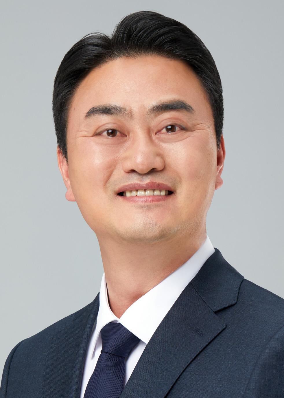 익스테딕 홍성규 프로필.jpg