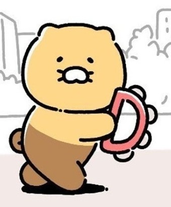 (전)춘사랑뉴스국장 춘사랑.jpg