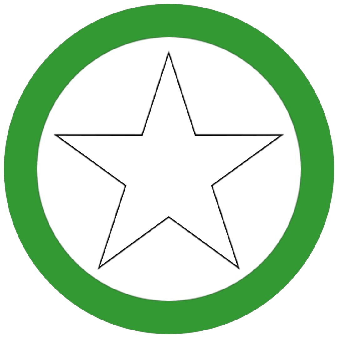 자유군 라운델.png