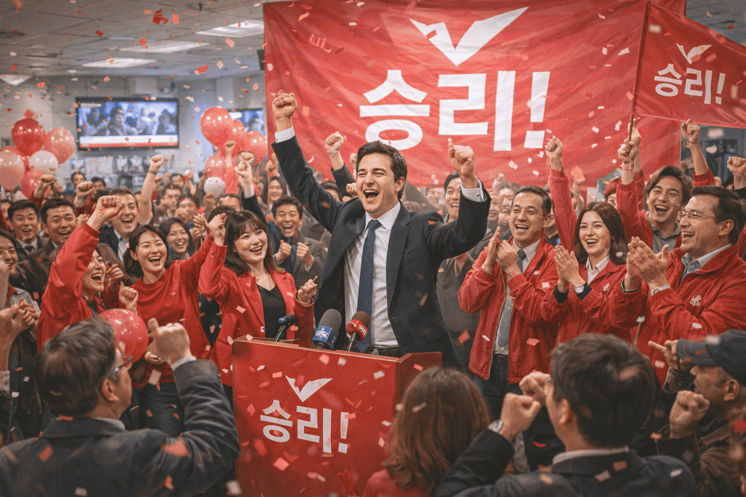 2026년 2월 뤼베크 왕국 보궐선거.png