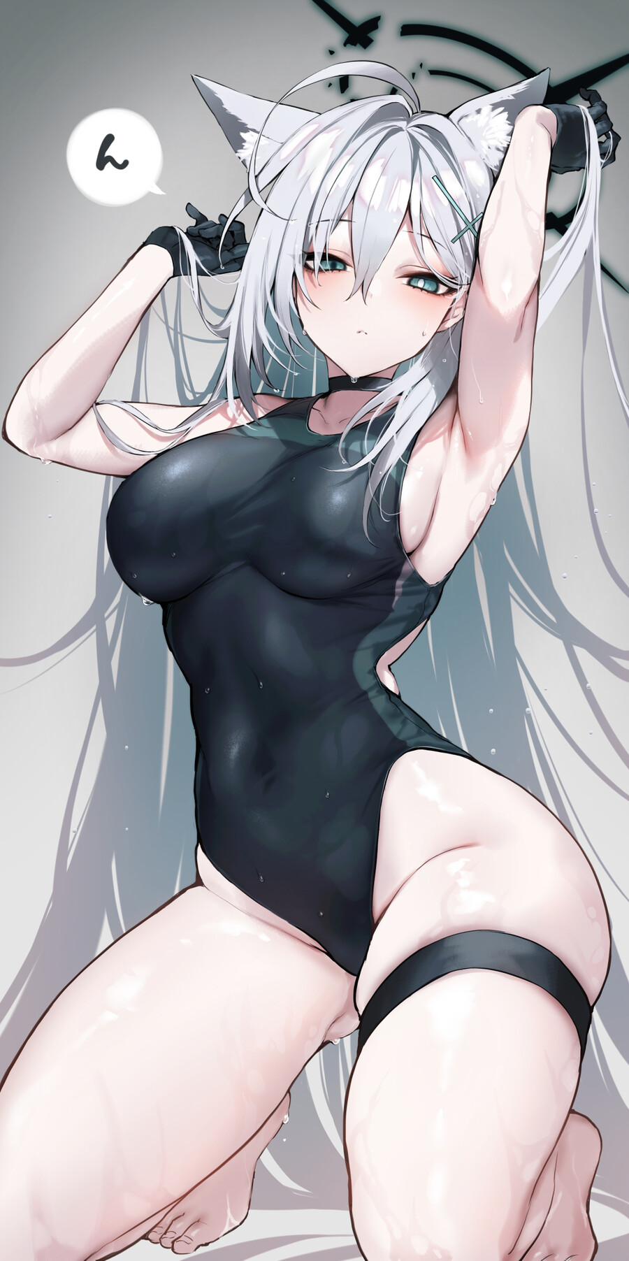 카메레르333.jpg