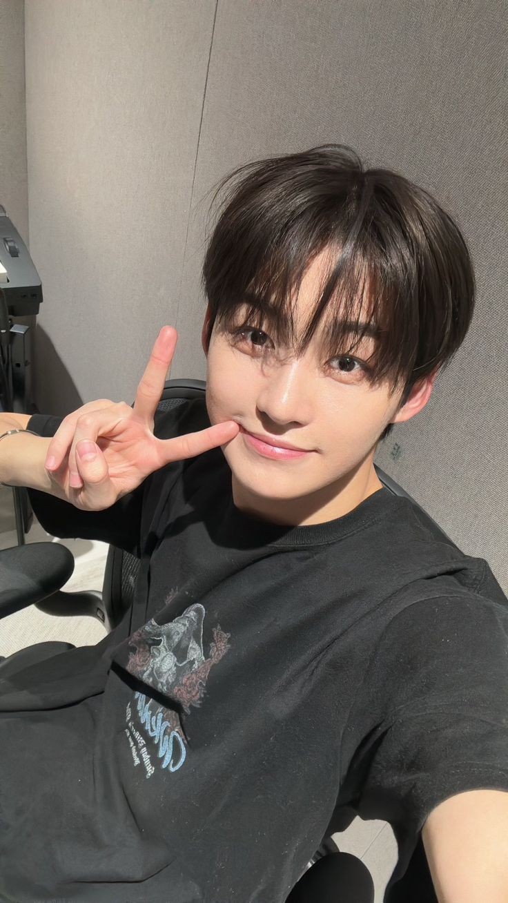 투티스 프사 2.jpg