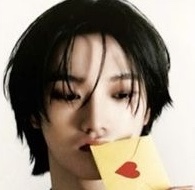 REN.jpg