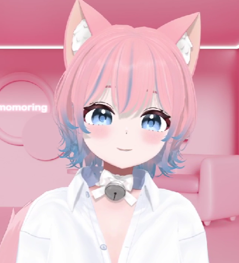 카자미 모모카.png