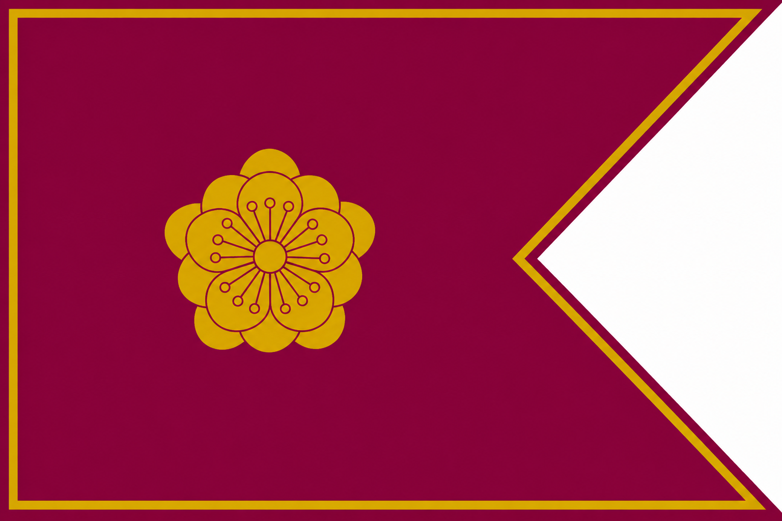 태후기.png