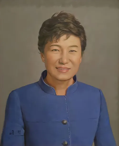 하이요6.png